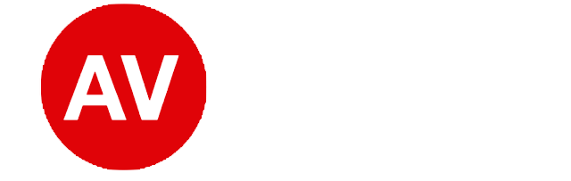 AV Preeminent